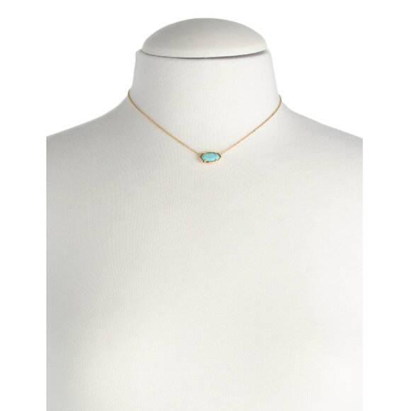 KENDRA SCOTT - Picture 2 of 2